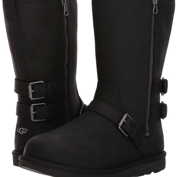ugg jasper boots uk